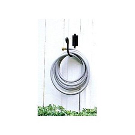 Village Wrought Iron Village Wrought Iron HH-WM Hose Holder HH-WM